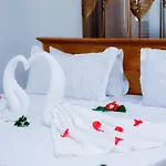 Kijichispicelodge